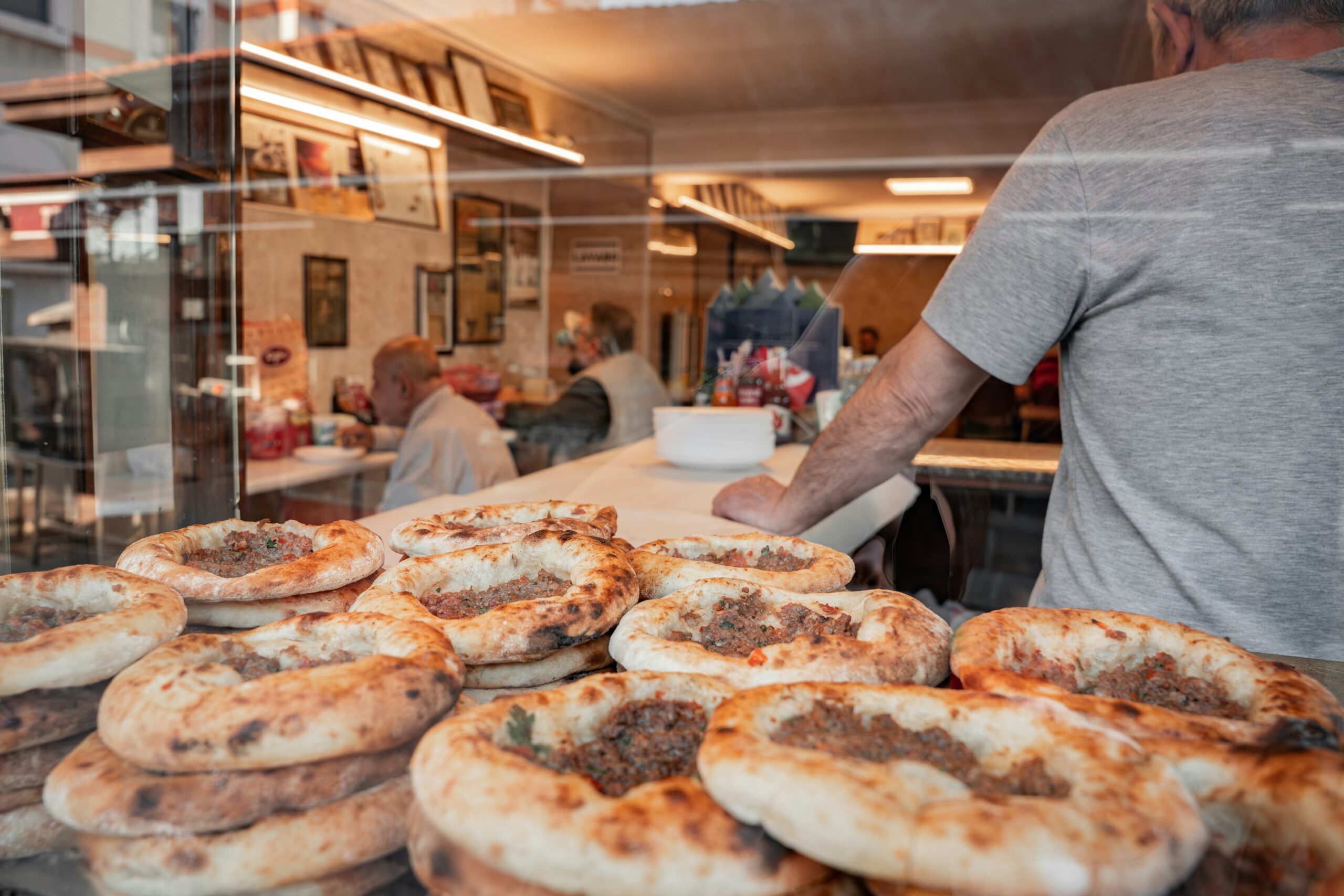 Hello world!